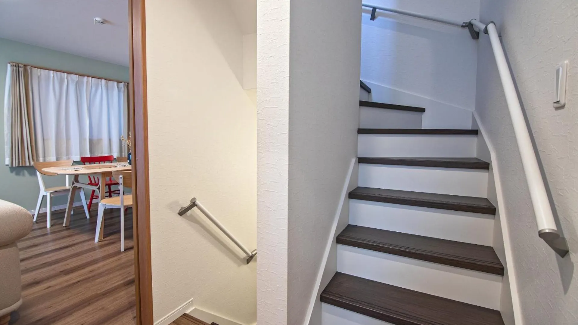 Tabitime Teradacho - Vacation Stay 16275 大阪市 別荘