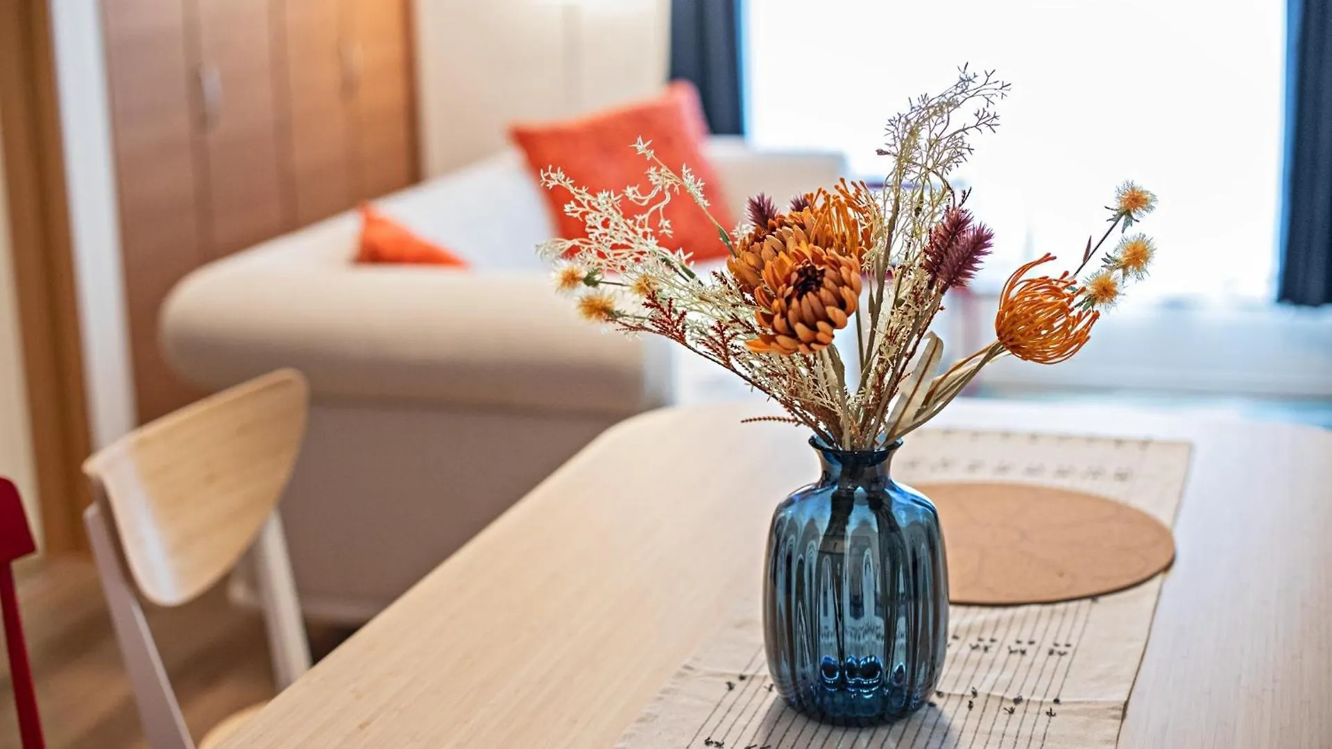 別荘 Tabitime Teradacho - Vacation Stay 16275 大阪市
