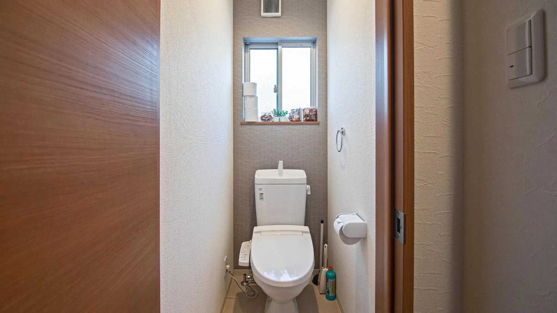 Tabitime Teradacho - Vacation Stay 16275 大阪市 0*,  日本